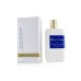 عطر اتيلير كولون بوافري إليكتريك
